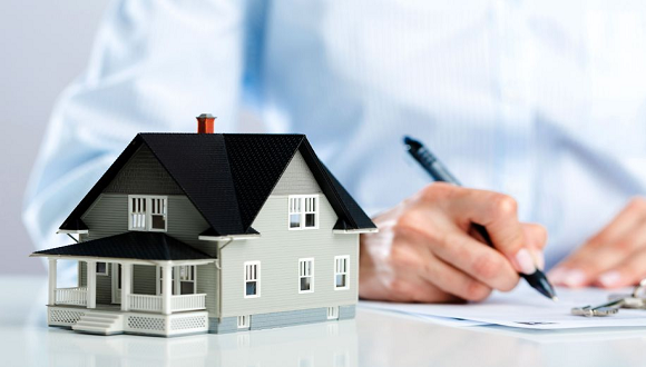 https://itcnet.com.br/biblioteca/2022/ir/atividade_imobiliaria 580x330.png